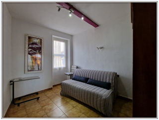  Maison � vendre 3 pi�ces 47 m�