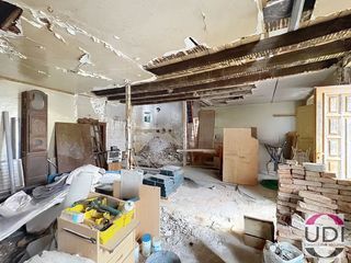  Maison � vendre 2 pi�ces 110 m�