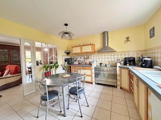  Maison � vendre 4 pi�ces 116 m�