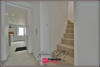  Maison � vendre 5 pi�ces 98 m�