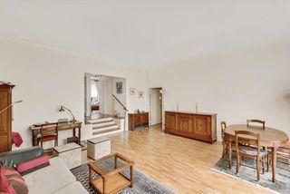  Appartement � vendre 3 pi�ces 85 m�