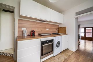  Maison � vendre 3 pi�ces 65 m�