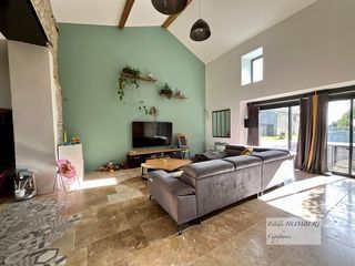  Maison � vendre 6 pi�ces 188 m�