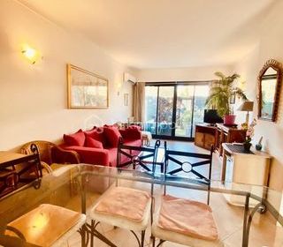  Appartement � vendre 3 pi�ces 71 m�