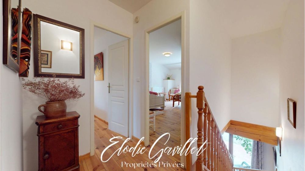 � vendre  Propri�t�/ch�teau Bellegarde-du-Raz�s (11240)