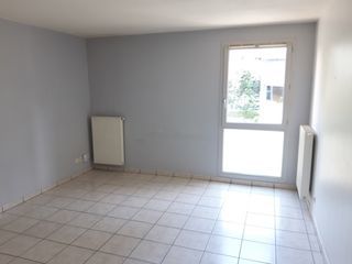  Appartement � louer 2 pi�ces 46 m�