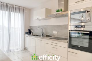  Villa � vendre 6 pi�ces 150 m�