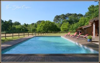  Maison � vendre 7 pi�ces 330 m�