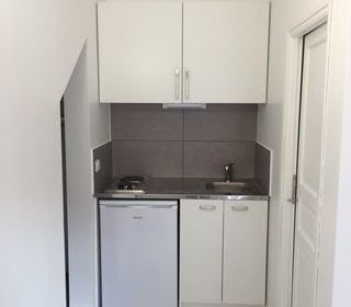  Appartement � louer 1 pi�ce 15 m�