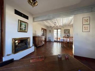  Maison � vendre 7 pi�ces 205 m�