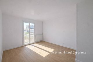  Maison � vendre 5 pi�ces 94 m�