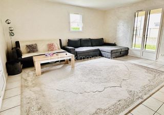  Maison � vendre 5 pi�ces 140 m�