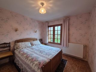  Maison � vendre 5 pi�ces 95 m�