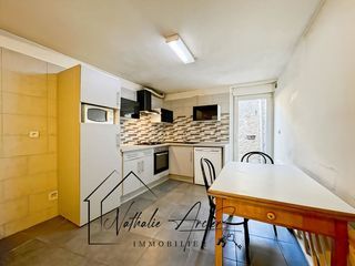  Maison � vendre 5 pi�ces 92 m�