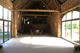  Maison � vendre 8 pi�ces 186 m�