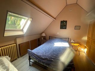  Maison � vendre 5 pi�ces 100 m�