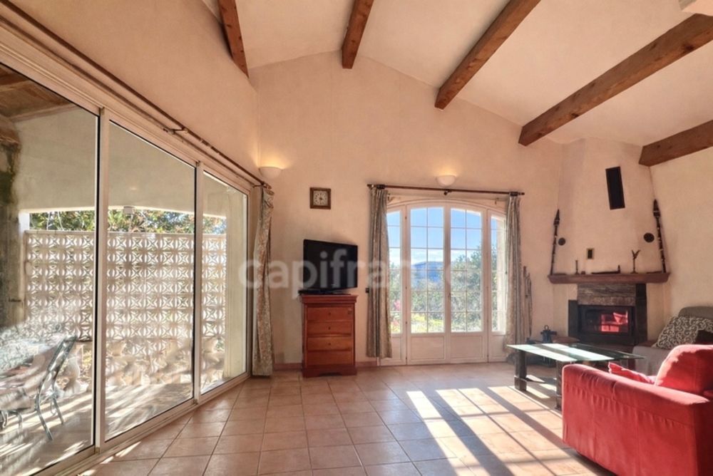 � vendre  Maison Aigues-Mortes (30220)