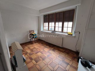  Maison � vendre 5 pi�ces 155 m�