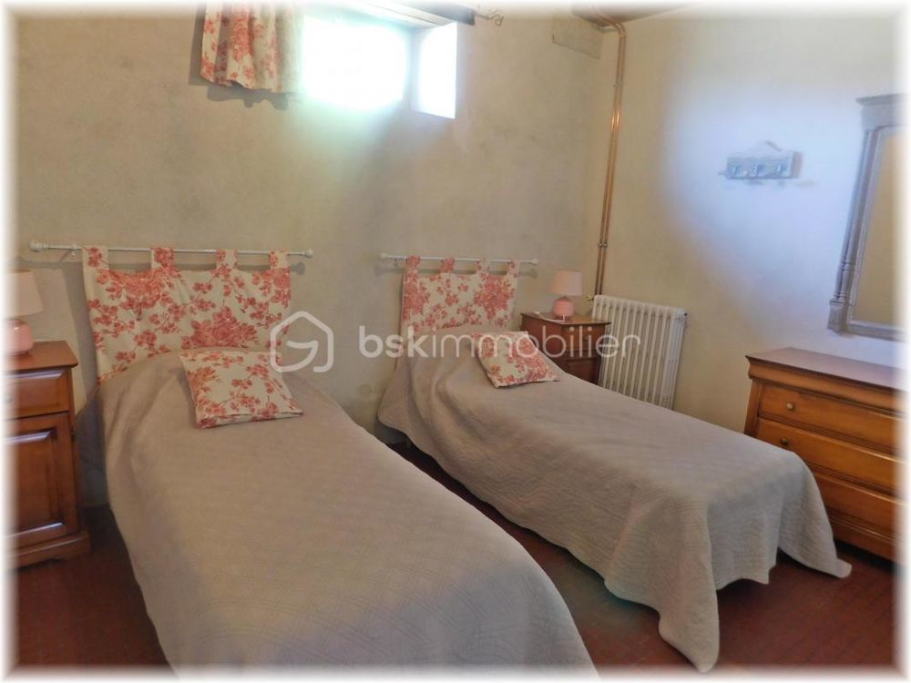 � vendre  Maison Saint-Denis-en-Val (45560)