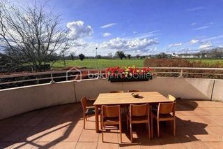  Appartement � vendre 2 pi�ces 46 m�