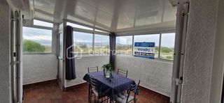  Appartement � vendre 2 pi�ces 38 m�