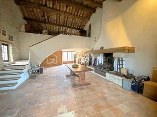  Maison � vendre 12 pi�ces 427 m�