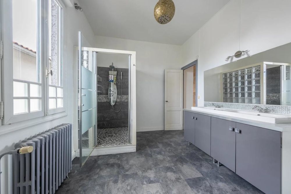 � vendre  Maison Le Bouscat (33110)