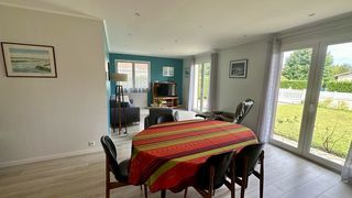  Maison � vendre 5 pi�ces 122 m�