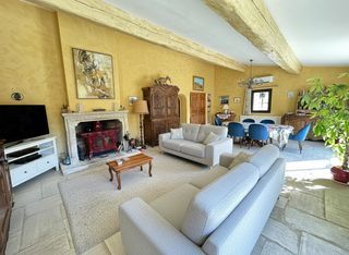  Maison � vendre 7 pi�ces 175 m�