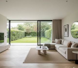  Appartement � vendre 3 pi�ces 66 m�