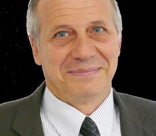  Immeuble � vendre 10 pi�ces 558 m�