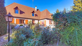  Maison � vendre 5 pi�ces 183 m�