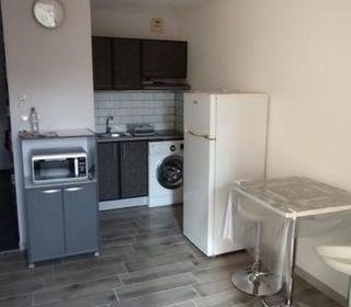  Appartement � louer 1 pi�ce 21 m�