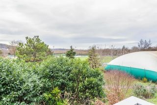  Appartement � vendre 3 pi�ces 62 m�