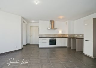  Appartement � vendre 3 pi�ces 70 m�