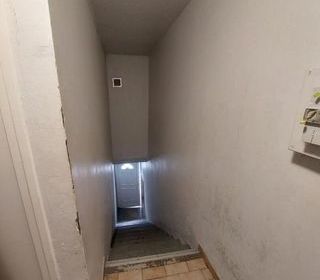  Immeuble � vendre 10 pi�ces 300 m�