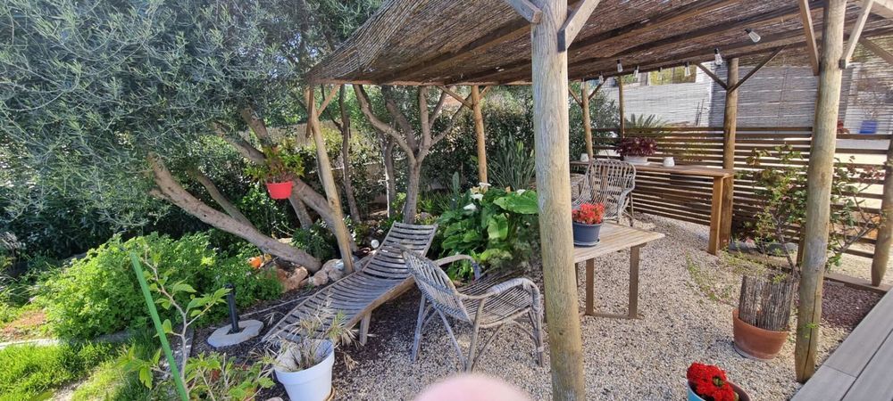 � vendre  Villa Bandol (83150)