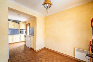  Maison � vendre 7 pi�ces 142 m�