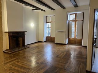  Appartement � louer 3 pi�ces 86 m�