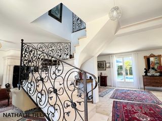  Maison � vendre 6 pi�ces 183 m�