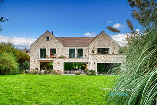  Maison � vendre 8 pi�ces 439 m�