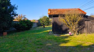  Maison � vendre 4 pi�ces 72 m�