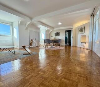  Appartement � vendre 3 pi�ces 106 m�