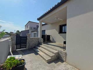  Villa � vendre 4 pi�ces 117 m�