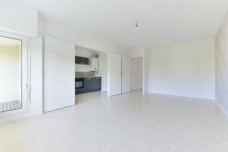  Appartement � vendre 2 pi�ces 49 m�