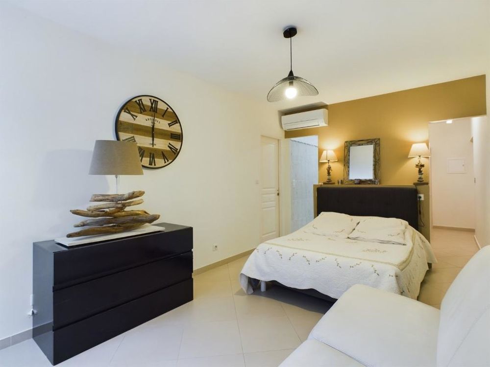 � vendre  Appartement Ajaccio (20000)