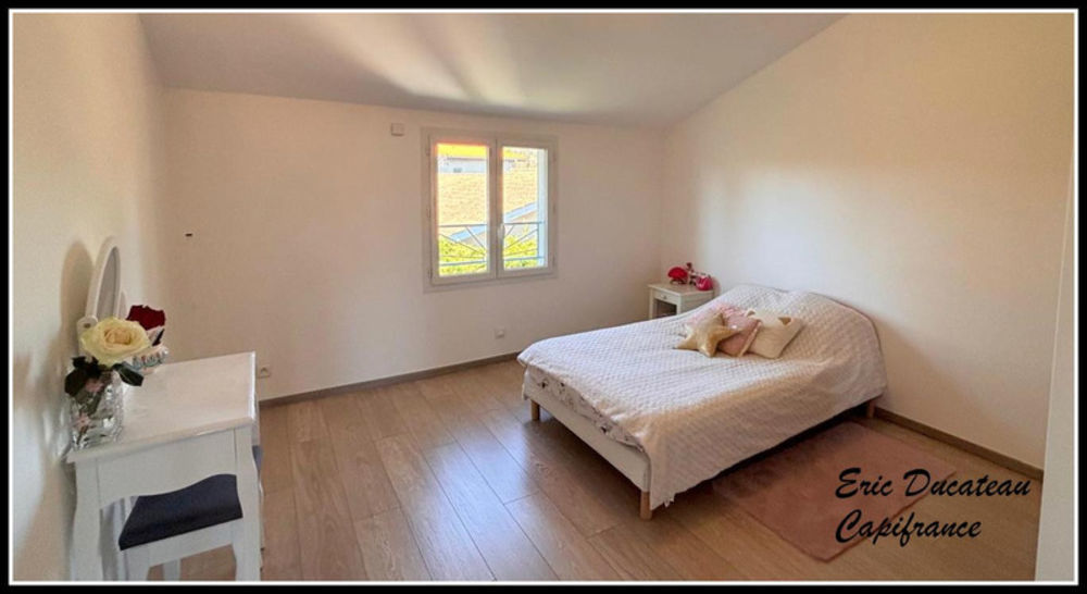 � vendre  Maison Pessac (33600)