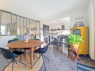  Maison � vendre 7 pi�ces 126 m�