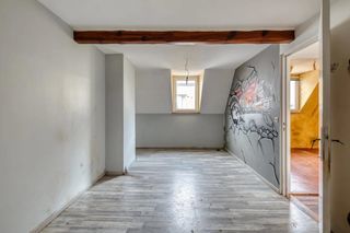  Duplex/triplex � vendre 3 pi�ces 56 m�