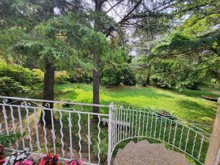  Maison � vendre 7 pi�ces 153 m�